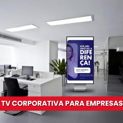 softwares de comunicação para empresas