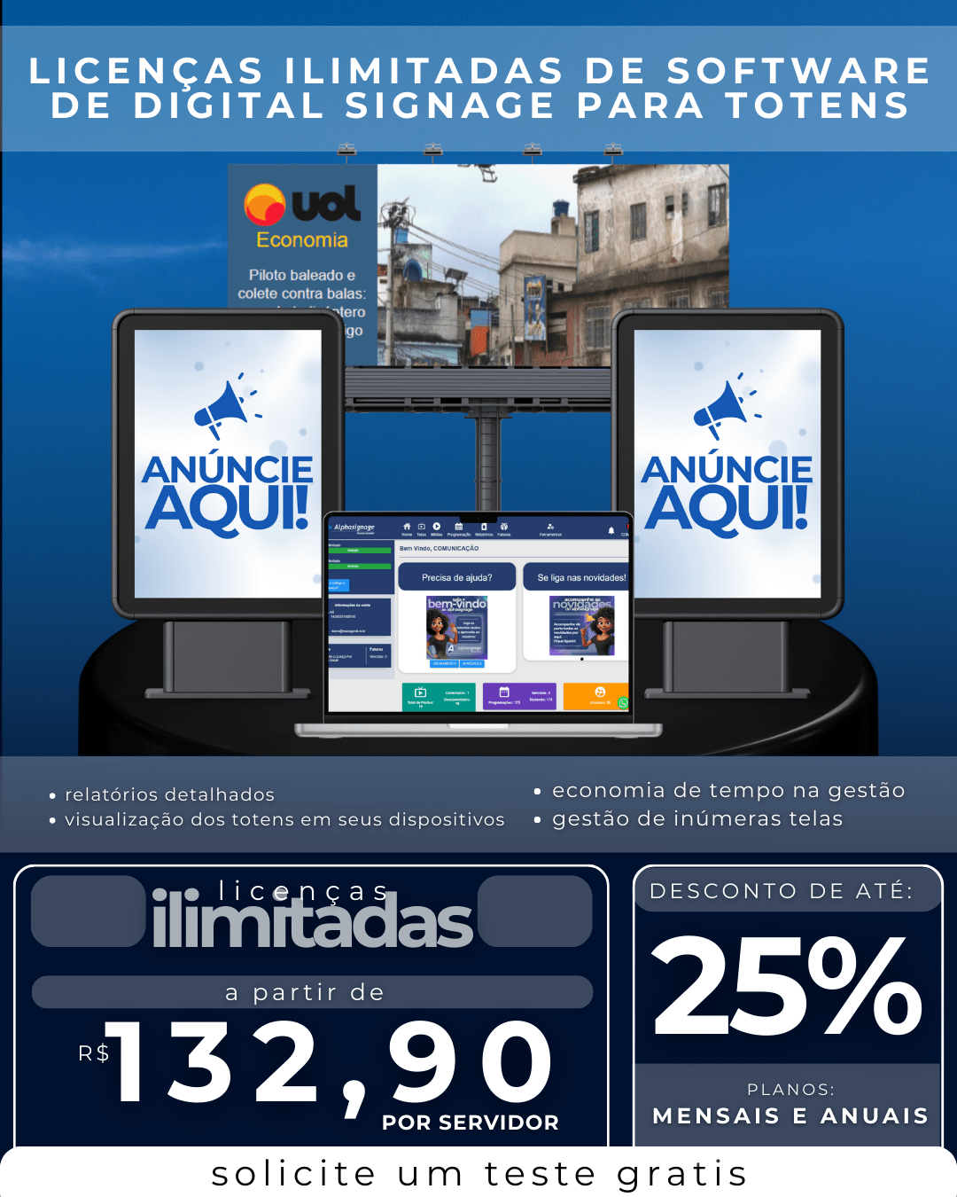 gerenciador 01