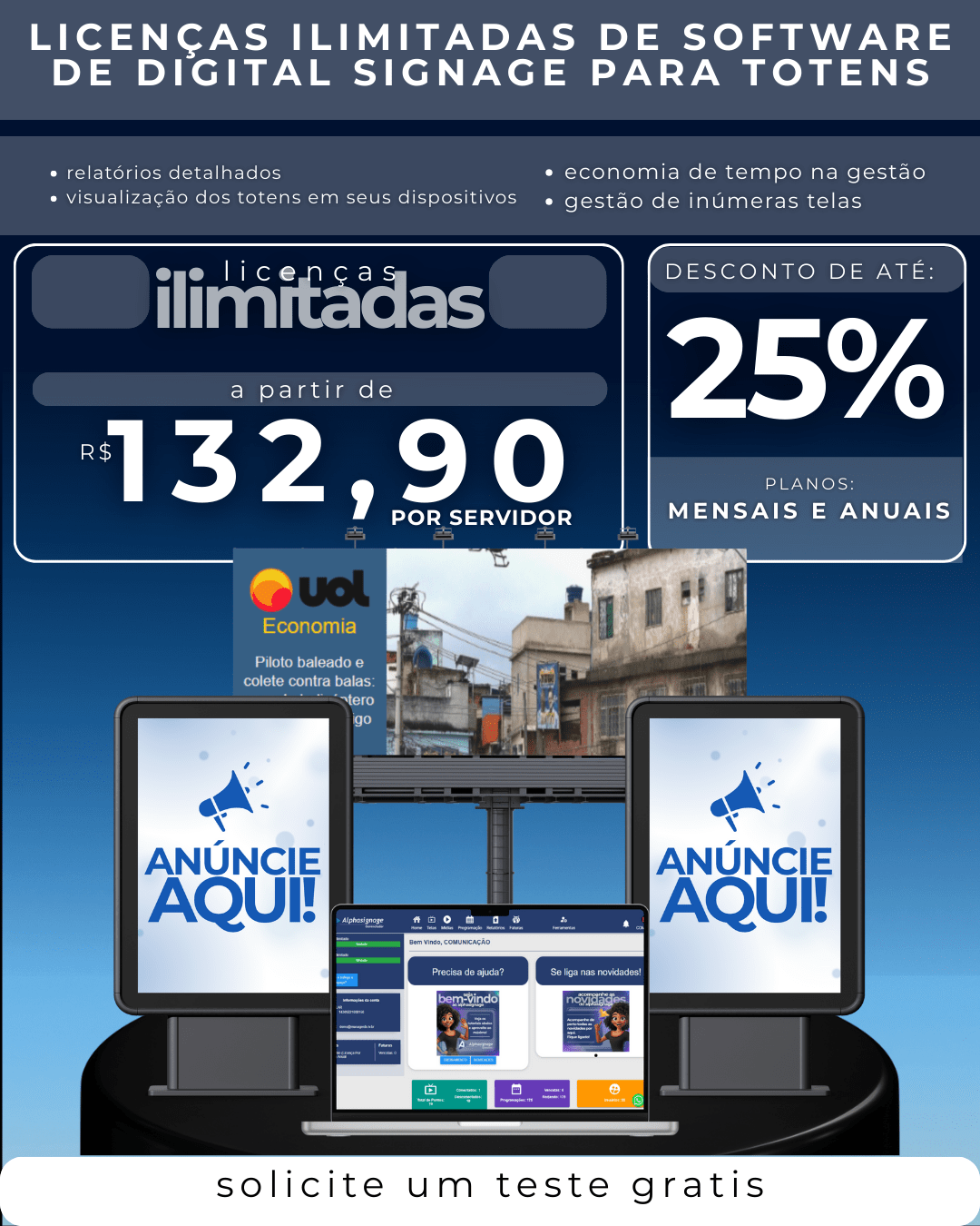 gerenciador 06