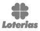 ESCALAR-logos