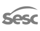 ESCALAR-logos3