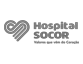 ESCALAR-logos4