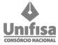 cliente1