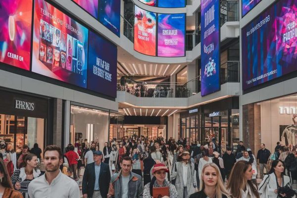 a-modern-indoor-shopping-center-with-vibrant-digit-KM5lTIuiTTiGU5wujrF-zg-WTs4Q_KaQje3NrlBe1tn4Q