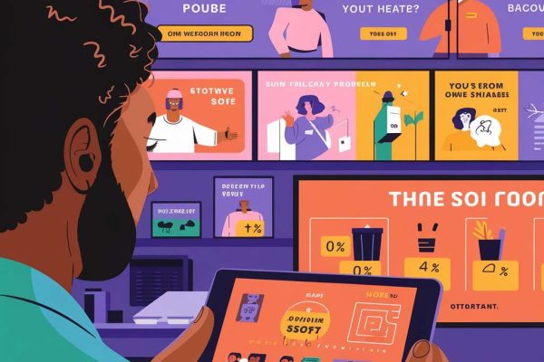 a-vibrant-retail-environment-with-digital-screens--pGaHxLuXRtCFMqY_Dd4NDA-bZz_K3l3SLq5b9stJeuxaw