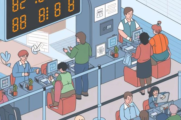 an-illustration-of-a-customer-service-area-with-a--t6_YZBWhRniPOZBR2kLxlw-na12JYeqTyKcPWG3Jilzew