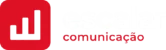 Escalar Comunicação