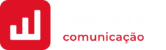 Escalar Comunicação