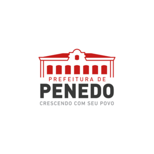 pref penedo