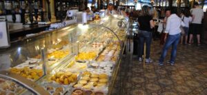 CONFEITARIAS