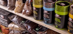 PRODUTOS NATURAIS