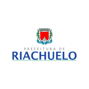 Design sem nome