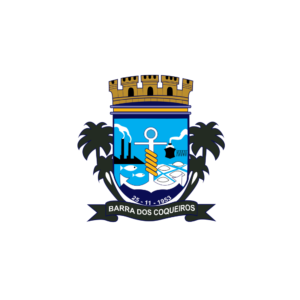 Barra