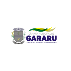 Gararu