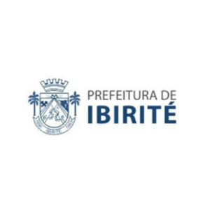 Ibirite