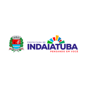 Indaituba