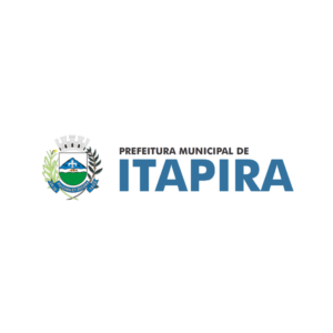 Itapira
