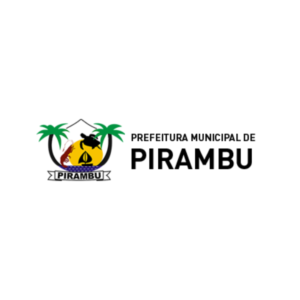 Pirambu