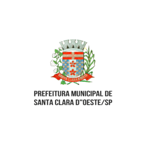 Santa Clara
