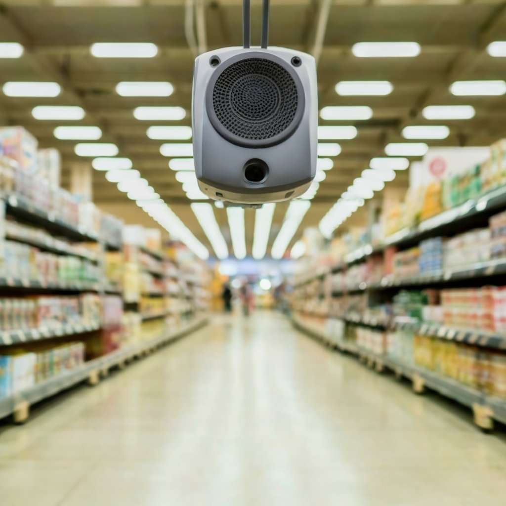 corridor_of_a_supermarket_blurred_in_the_backgro (1)