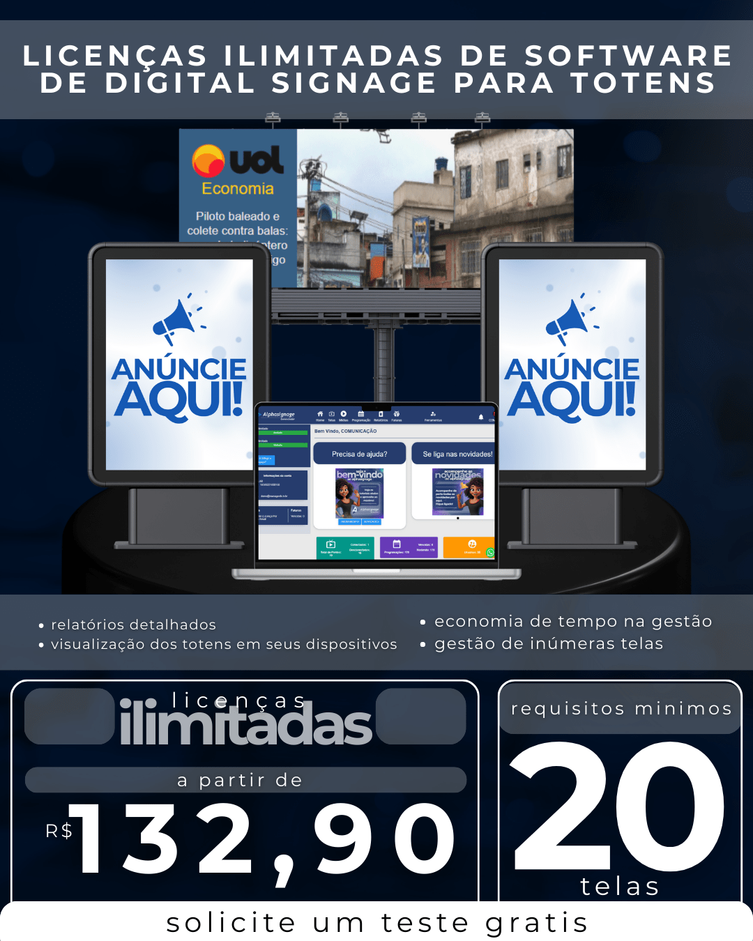 gerenciador 04
