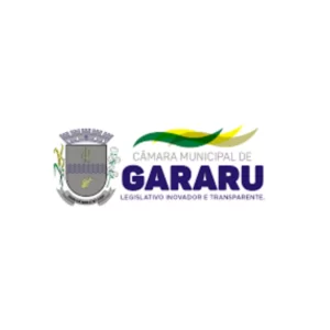Gararu-300x300.png