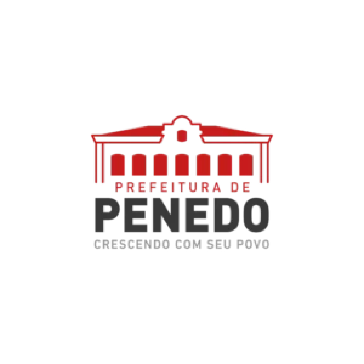 pref-penedo