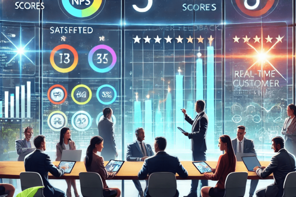 DALL·E-2024-11-04-11.13