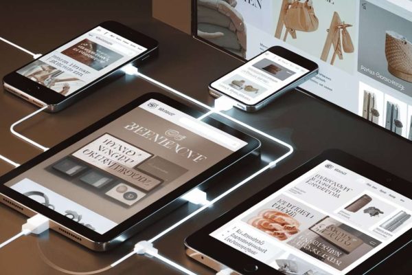 a-cinematic-shot-of-a-cross-platform-customer-expe-O1dWkx_tQIa-cwHlhcDuEA-THSCNEJBSoGVNMSqUzWmmA