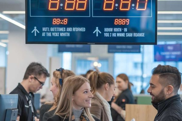 a-photo-of-a-digital-queue-management-screen-the-s-WDgW4wMiThuYGsOi679CEw-byhMWXgaT4WAbk3jbwv8qA