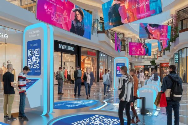 a-photo-of-a-futuristic-indoor-advertising-display-Wsw08xkdR7mVnFyl5mvBQA-MpaSFTPERLmUz8m2FwbDkA