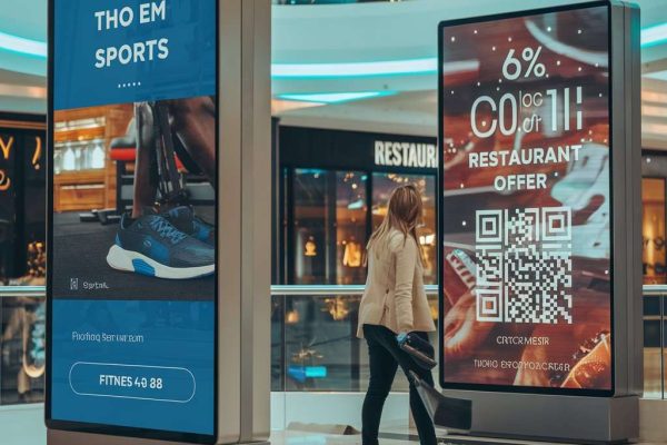 a-photo-of-an-interactive-shopping-mall-setting-wi-jKEnTCUUS4SoTlY_iBL6fw-t0qBlZMBRlqb78PC1aj_hw