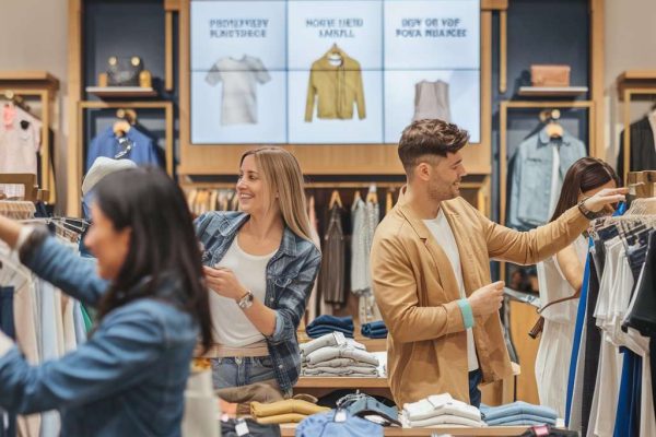 a-vibrant-clothing-store-with-a-corporate-radio-pl-NQIKdSPiST6VnG-VTFszUQ-H5Frb3RaSFOevBk4EYZs7A