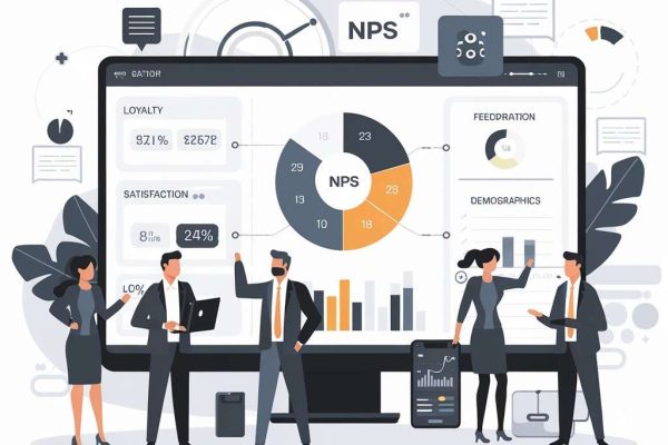 a-visual-of-a-company-using-nps-analytics-to-monit-4ogVrlViRaG62Y0NsS_piw-yHqCqemzTr2vnDUGNrg4WA