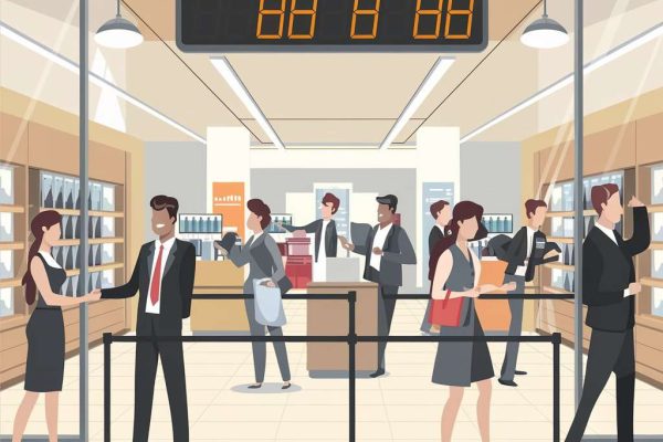 an-illustration-of-a-retail-store-with-a-queue-man-OVzbpU-qQ2ev8DCtc61DFA-VCYdTWKASqSUb1OpjVtQRg