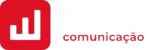 Escalar Comunicação